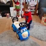 Sabrina Biddle - Facebook
