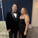Sabrina Biddle - Facebook