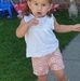 Sabrina Biddle - Facebook
