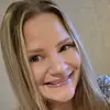 Sabrina Biddle - @sabrinax0x082 - TikTok
