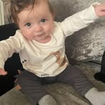 Sabrina Biddle - Facebook