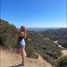Sabrina Biddle - Facebook