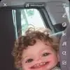 Sabrina Biddle - @sabrina.biddle - TikTok