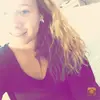 sabrinabiddle - @sabrinabiddle - TikTok