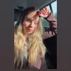 Senmummysabrina❤️‍🩹 - @sabrinabiddle1 - TikTok