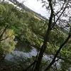 Sabi2112 - @sabrinablum2818 - TikTok