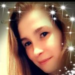 Sabrina Anna Blum - @sabrinablum2818 - Instagram