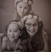 Sabrina Blum - Facebook