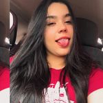 Sabrina Blum - @xsabrinablm - Instagram