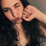 sabrina blum - @sblxm - Instagram