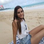 Sabrina Blum - @sabrinablum7 - Instagram