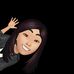 Sabrina Blum - Facebook