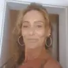 Sabrina Blum - @sabrinablum89 - TikTok