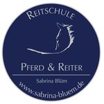 Sabrina Blüm - @sabrina_bluem - Instagram