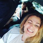 Sabrina Blum - @va_sa_bi82 - Instagram