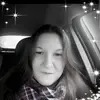 Sabrina Blum - @sabrinablum0 - TikTok