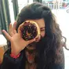 Sabrina Blum - @sabrinablum1 - TikTok
