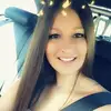 Sabrina Blum - @sabrinablum6 - TikTok