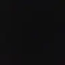 Sabrina Blum - @sabrinablum5 - TikTok