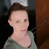 Sabrina Blum - @sabrina.blum - TikTok
