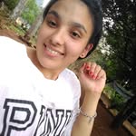 sabrina blum - @sabrin1659 - Instagram