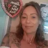 Sabrina blum - @sabrina_blum80 - TikTok