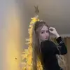 Sabrina_blum🌪️ - @sabrina_blum - TikTok