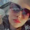 Sabrina Blum - @flowergirl__22 - TikTok