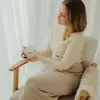 Sabrina Blum - @sabrinablum16 - TikTok