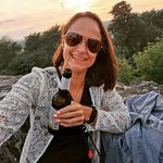 Sabrina Blum-Schröer - @sabse2710 - Instagram