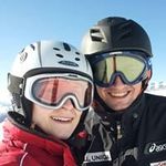 Sabrina Blümel - @sabrinablumel - Instagram
