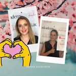 Sabrina Brunner - @sabrina.blume89 - Instagram