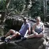 sabrinablum11091979 - @sabrinablum11091979 - TikTok