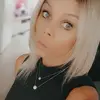 sabrinablum395 - @sabrinablum395 - TikTok