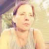 sabrinablum59 - @sabrinablum59 - TikTok