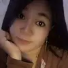 Aqilahcutez - @sabrinabonden - TikTok