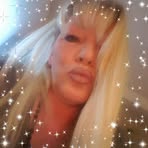 Sabrina Bodden - Facebook