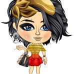 Sabrina Bodden - Facebook
