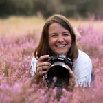 Sabrina Bodenburg | Fotografin • Hochzeiten • Familien - @lebensmomentesamofotografie - Instagram