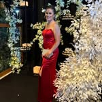 Sabrina Bodenmuller Peres - @sabrinabodenmuller - Instagram