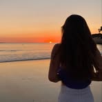 Sabrina Bohen - Facebook
