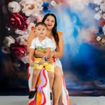 Subrina Boodhan - Facebook