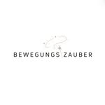 BewegungsZauber - Sabrina Bonner - @bewegungszauber - Instagram