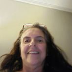 Sabrina Bonner - Facebook