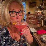 Sabrina Bonner - Facebook