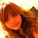 Sabrina_bonner - @sabrina_bonner - Instagram