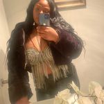 Sabrina Bonner - @bri_socrazysexime - Instagram