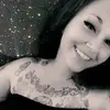 Sabrina Bonner - @sabeywabey - TikTok