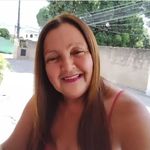 Sabrina F. Bonner - @sabrinaf.bonner - Instagram