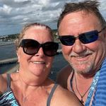 Sabrina Martin Bonner - @jecik99805 - Instagram